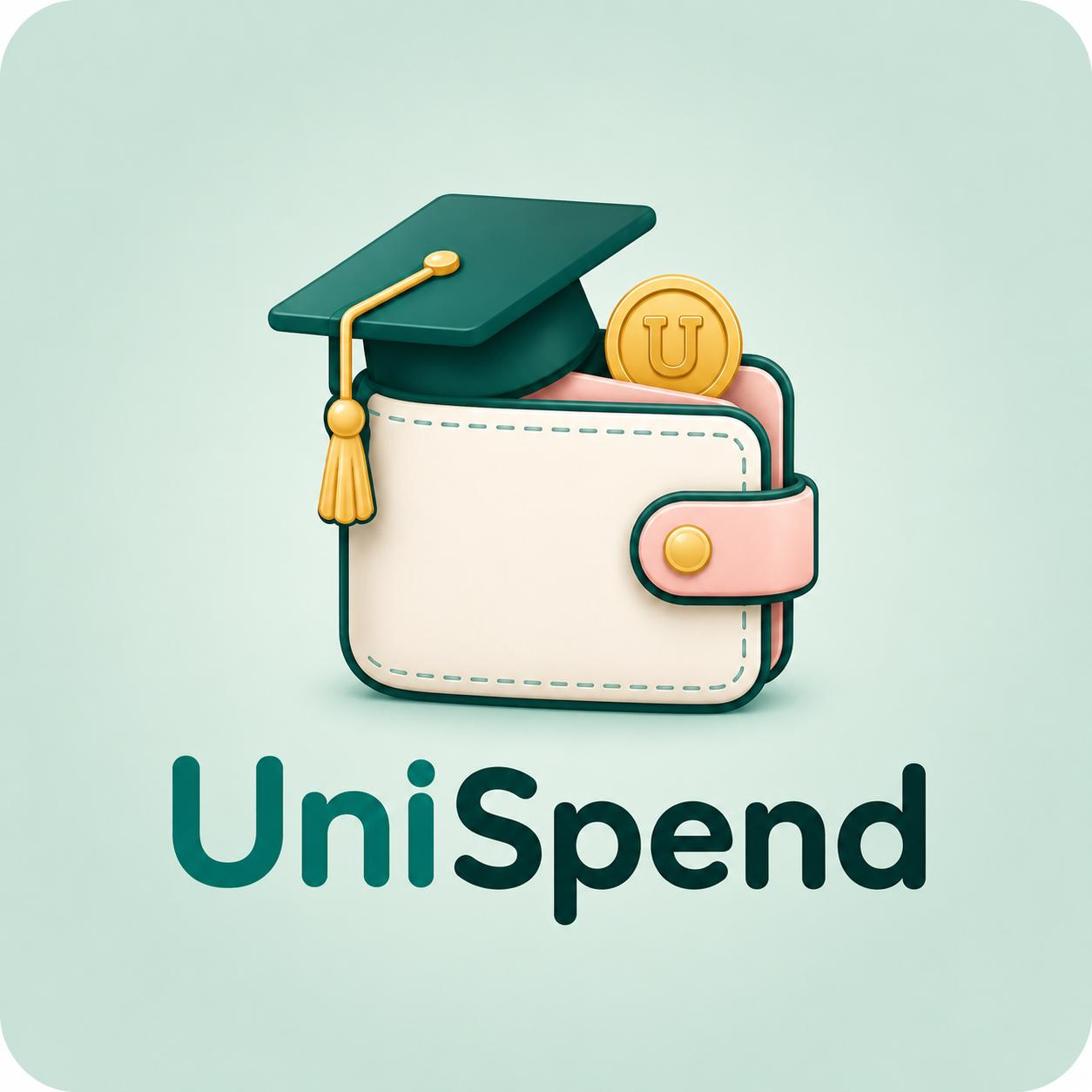UniSpend